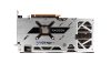 Sapphire NITRO+ AMD Radeon RX 6650 XT