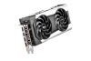 Sapphire NITRO+ AMD Radeon RX 6650 XT
