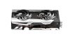 Sapphire NITRO+ AMD Radeon RX 6650 XT