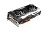Sapphire NITRO+ AMD Radeon RX 6650 XT