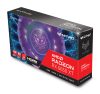Sapphire NITRO+ AMD Radeon RX 6650 XT
