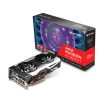 Sapphire NITRO+ AMD Radeon RX 6650 XT