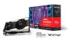 Sapphire NITRO+ AMD Radeon RX 6650 XT