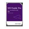 Western Digital Purple Pro