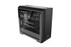 be quiet! Silent Base 601 Window