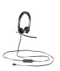 Logitech H650e