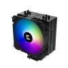 Zalman CNPS9X PERFORMA ARGB BLACK computer cooling system