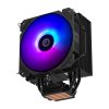 Zalman CNPS9X PERFORMA ARGB BLACK computer cooling system