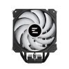 Zalman CNPS9X PERFORMA ARGB BLACK computer cooling system