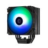 Zalman CNPS9X PERFORMA ARGB BLACK computer cooling system
