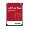 Western Digital WD Red Plus