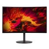 Acer NITRO XZ0 XZ270UPbmiiphx computer monitor