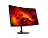 Acer NITRO XZ0 XZ270UPbmiiphx computer monitor