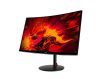 Acer NITRO XZ0 XZ270UPbmiiphx computer monitor