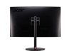 Acer NITRO XZ0 XZ270UPbmiiphx computer monitor