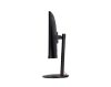 Acer NITRO XZ0 XZ270UPbmiiphx computer monitor