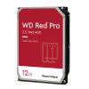 Western Digital WD Red Pro