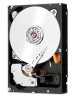 Western Digital WD Red Pro