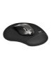 Port Designs 900717 mouse pad