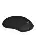 Port Designs 900717 mouse pad