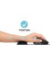 Port Designs 900717 mouse pad