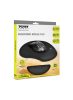 Port Designs 900717 mouse pad