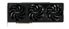 Palit NED4080019T2-1032J graphics card