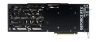 Palit NED4080019T2-1032J graphics card