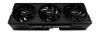 Palit NED4080019T2-1032J graphics card