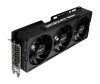 Palit NED4080019T2-1032J graphics card