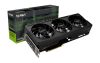 Palit NED4080019T2-1032J graphics card