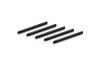 Wacom ACK-20001 graphic tablet accessory