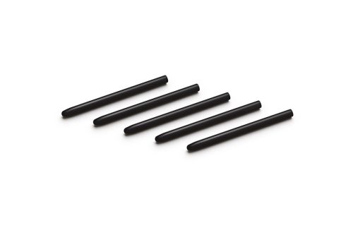 Wacom ACK-20001 graphic tablet accessory