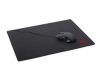 Gembird MP-GAME-M mouse pad