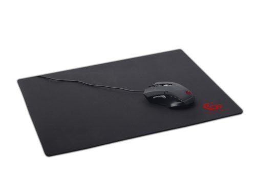 Gembird MP-GAME-M mouse pad