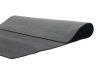 Gembird MP-GAME-M mouse pad