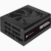 Corsair RM1000x power supply unit
