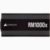 Corsair RM1000x power supply unit