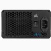 Corsair RM1000x power supply unit