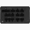 Corsair RM1000x power supply unit