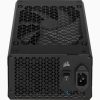 Corsair RM1000x power supply unit