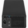 Corsair RM1000x power supply unit