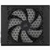 Corsair RM1000x power supply unit