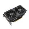 ASUS Dual -RTX3060-O12G-V2