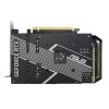 ASUS Dual -RTX3060-O12G-V2