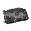 ASUS Dual -RTX3060-O12G-V2