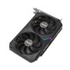 ASUS Dual -RTX3060-O12G-V2