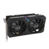 ASUS Dual -RTX3060-O12G-V2