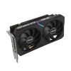 ASUS Dual -RTX3060-O12G-V2
