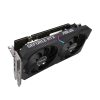 ASUS Dual -RTX3060-O12G-V2